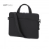 Laptop Pouch Gormond
