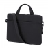 Laptop Pouch Gormond
