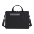 Laptop Pouch Gormond