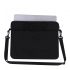 Laptop Pouch Gormond
