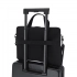 Laptop Pouch Gormond