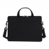 Laptop Pouch Gormond