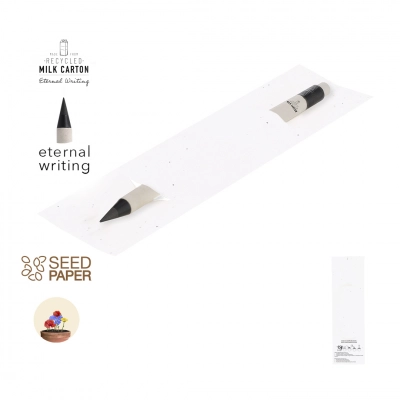 
                                            Вечный карандаш Stoughton
                                            