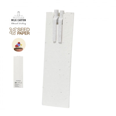 
                                            Письменный набор Darklin
                                            