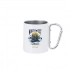 Sublimation Mug Beesbur