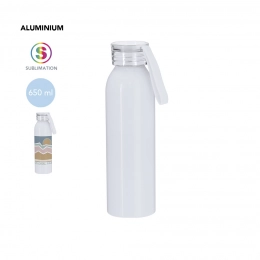 Sublimation Bottle Alorin
