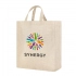 Sublimation Bag Myrena