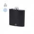 Hip Flask Lindog