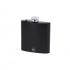 Hip Flask Lindog