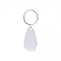 Брелок-открывашка Myren