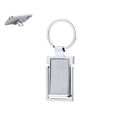 
                                            Holder Keyring Hibayon
                                            