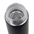 Vacuum Flask Denisof