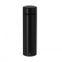 Vacuum Flask Denisof