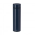 Vacuum Flask Denisof
