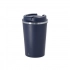 Insulated Cup Thira