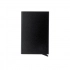Card Holder Harbanix