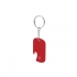 Opener Keyring Sawad