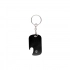 Opener Keyring Sawad