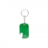 Opener Keyring Sawad