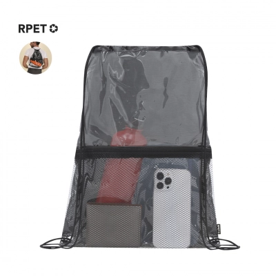 
                                                Drawstring Bag Lamdy
                                                