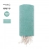 Towel Pareo Dikky