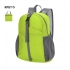 Foldable Backpack Chermel
