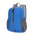 Foldable Backpack Chermel