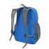 Foldable Backpack Chermel