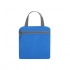 Foldable Backpack Chermel