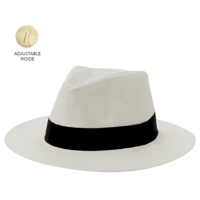 
                                                Hat Klesnap
                                                