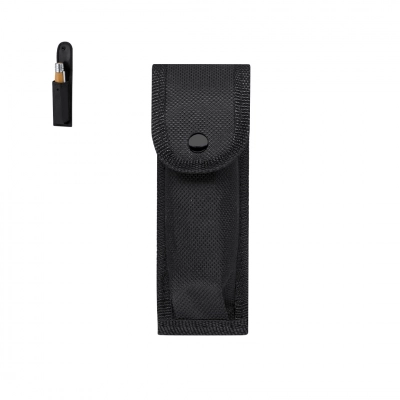 
                                            Knife Sheath Meriaz
                                            