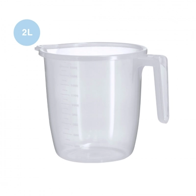 
                                            Measuring Jug Conreix 2 L
                                            