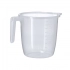 Кувшин для измерения Conreix на 2 л Кувшин для измерения Conreix на 2 л