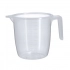 Кувшин для измерения Conreix на 2 л Кувшин для измерения Conreix на 2 л