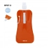 Foldable Bottle Risix