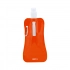 Foldable Bottle Risix