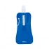 Foldable Bottle Risix