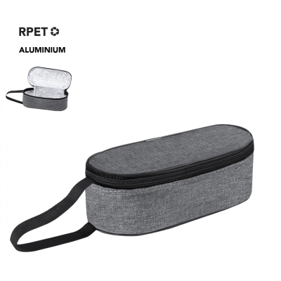 
                                            Термосендвичница Neskort
                                            