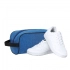 Shoe Bag Tornon