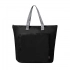 Cool Bag Landrex