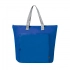 Cool Bag Landrex
