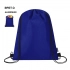 Drawstring Cool Bag Karzux