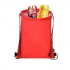 Drawstring Cool Bag Karzux