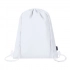Drawstring Cool Bag Karzux