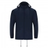 Raincoat Bravion