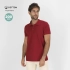 Adult Colour Polo Shirt Chaplin