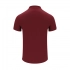Adult Colour Polo Shirt Chaplin