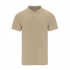 Adult Colour Polo Shirt Chaplin