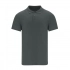 Adult Colour Polo Shirt Chaplin