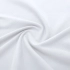 Adult White Polo Shirt Chaplin